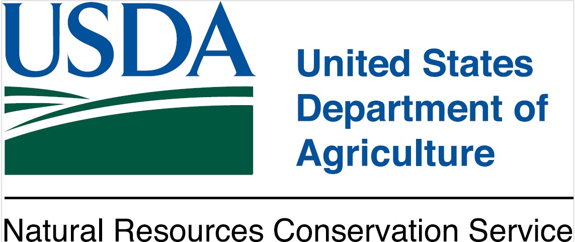 New NRCS logo.jpg thumbnail